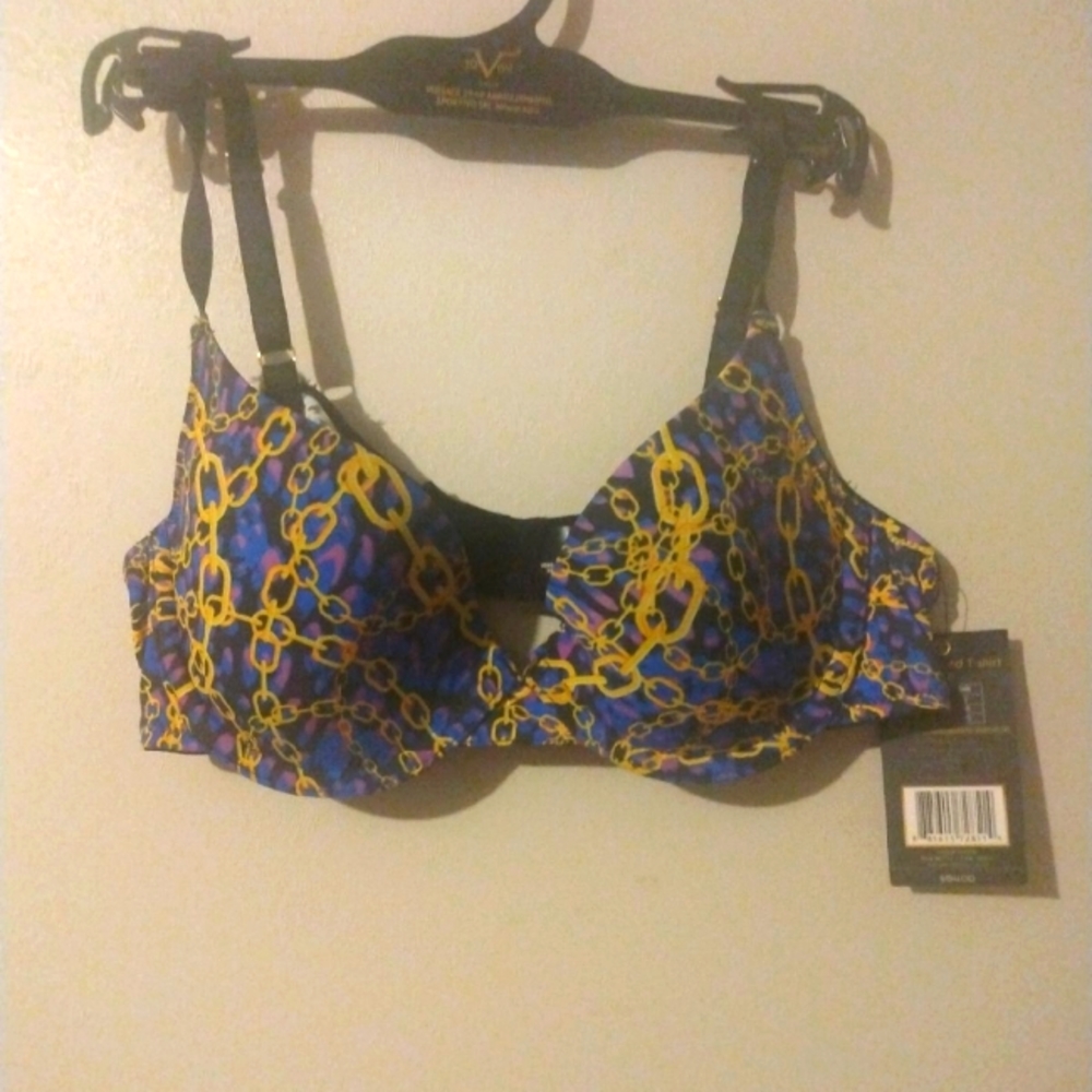 Bra